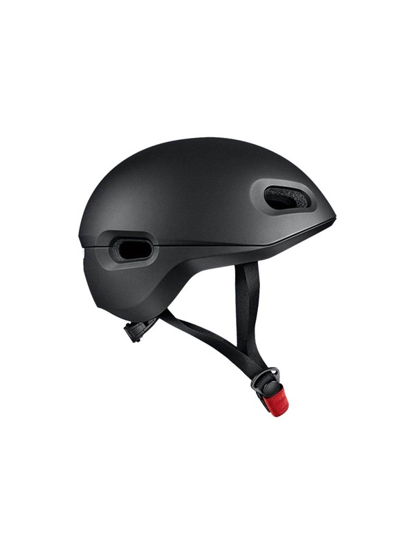 Xiaomi Mi - protective helmet - M/55-58 cm - black