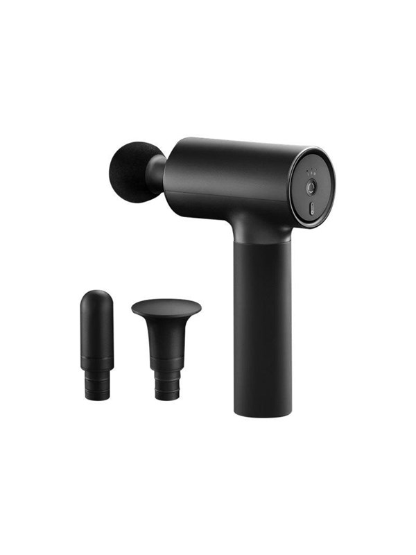 Xiaomi Massage Gun