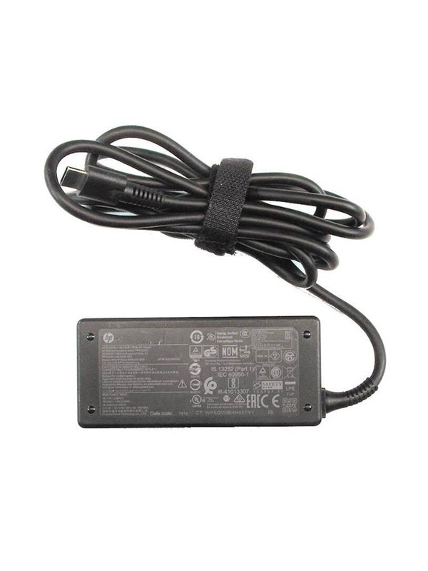 HP non-PFC USB-C