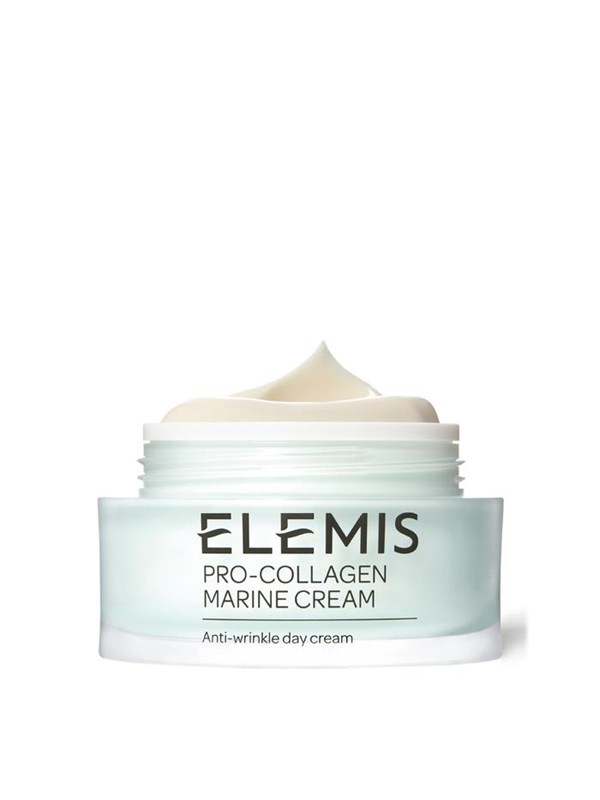 Elemis Pro-Collagen Marine Cream 50 ml