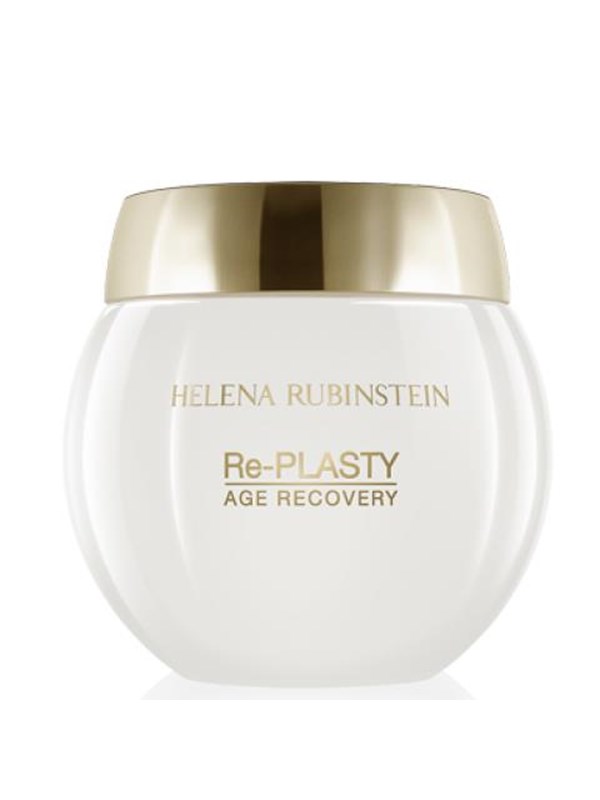 Helena Rubinstein Replasty Age Recovery Face Wrap 50 ml