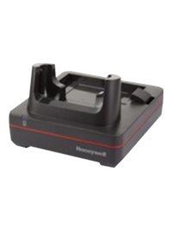 Honeywell - docking cradle
