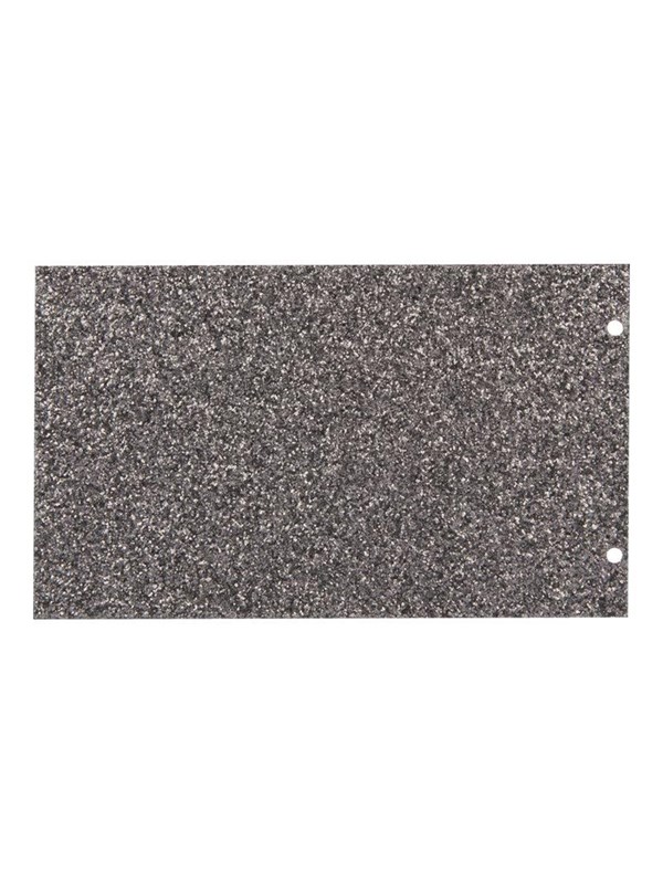 Makita Replacement carbon plate for 9404 sander