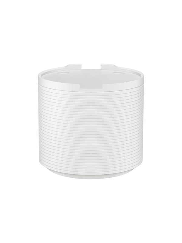 Samsung The Freestyle Battery Base - VG-FBB3BA/XC
