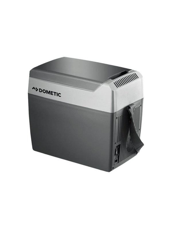 Dometic TropiCool TCX 07