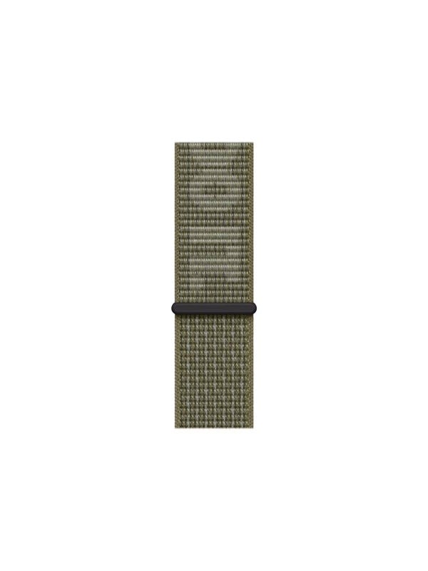 Apple Nike - strap for smart watch - 41 mm