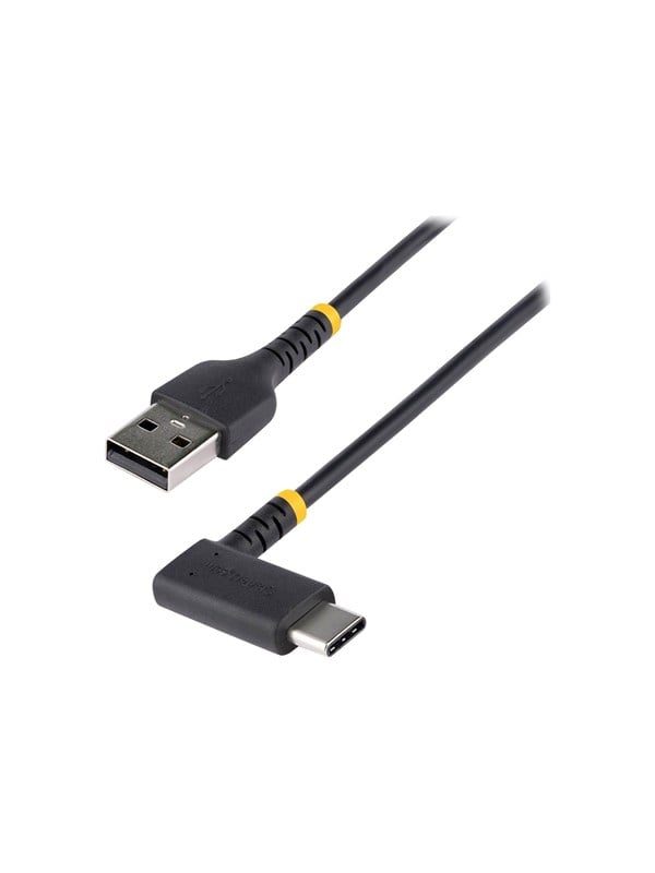 StarTech.com R2ACR-30C-USB-CABLE