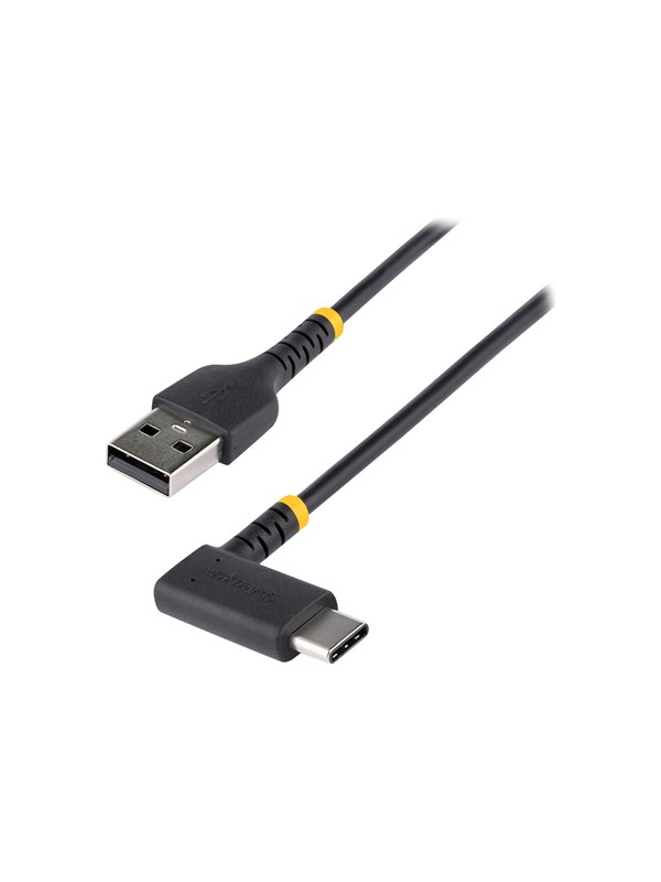 StarTech.com R2ACR-15C-USB-CABLE