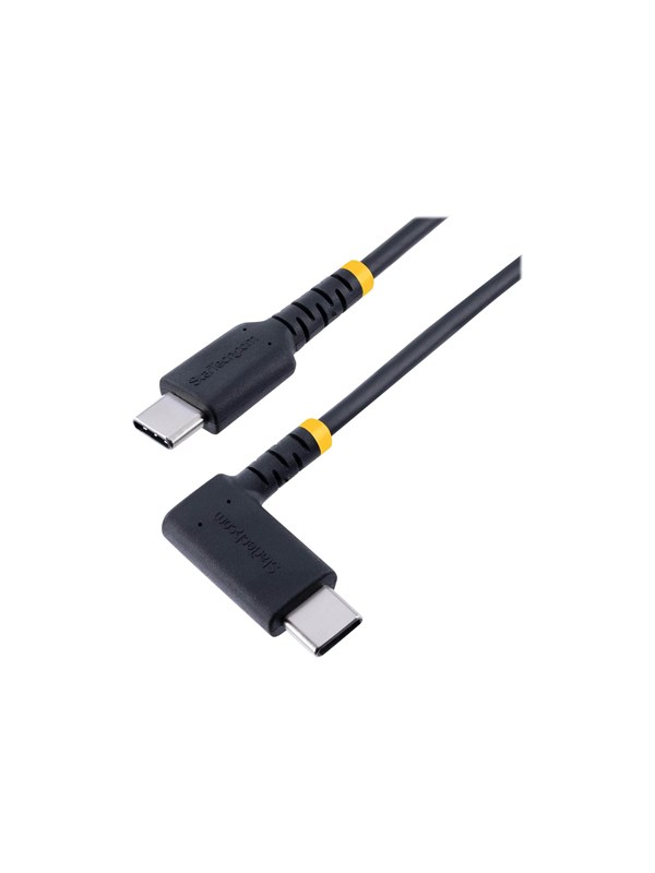 StarTech.com R2CCR-15C-USB-CABLE