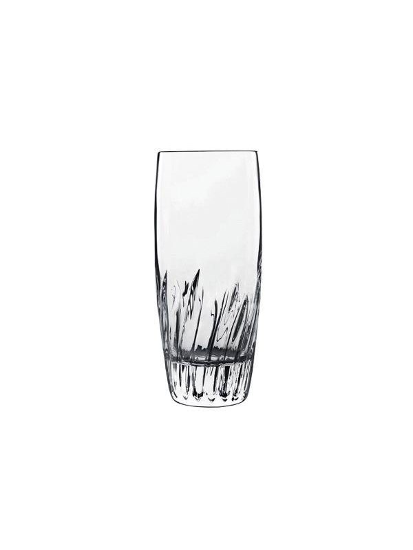 Glass