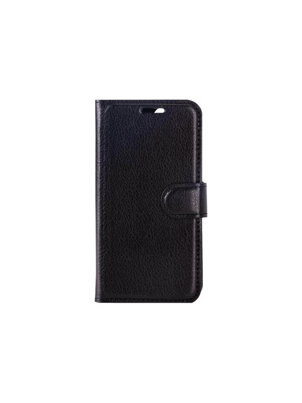 X-SHIELD - flip cover for mobile phone