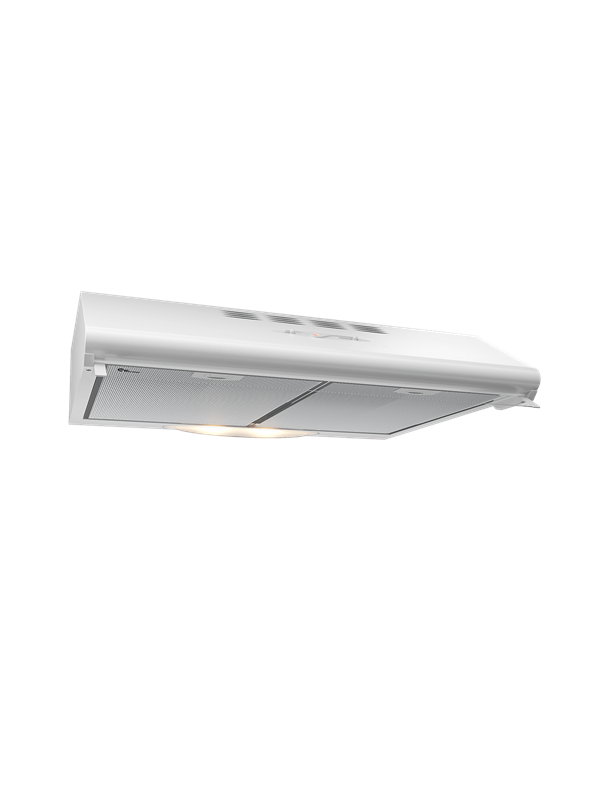 THERMEX Manchester 700 mm Hvit Standard