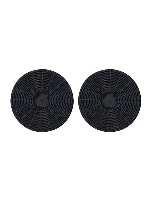 THERMEX KF61 kullfiltersett