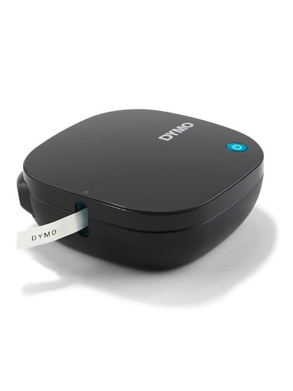 DYMO LetraTag 200B Bluetooth-etikettmaskin