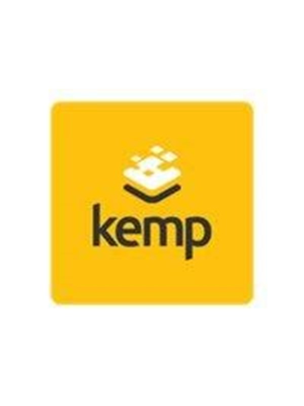 KEMP Technologies KEMP Community Support