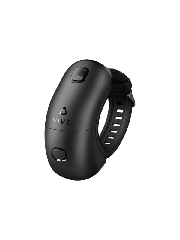 HTC VIVE Wrist Tracker