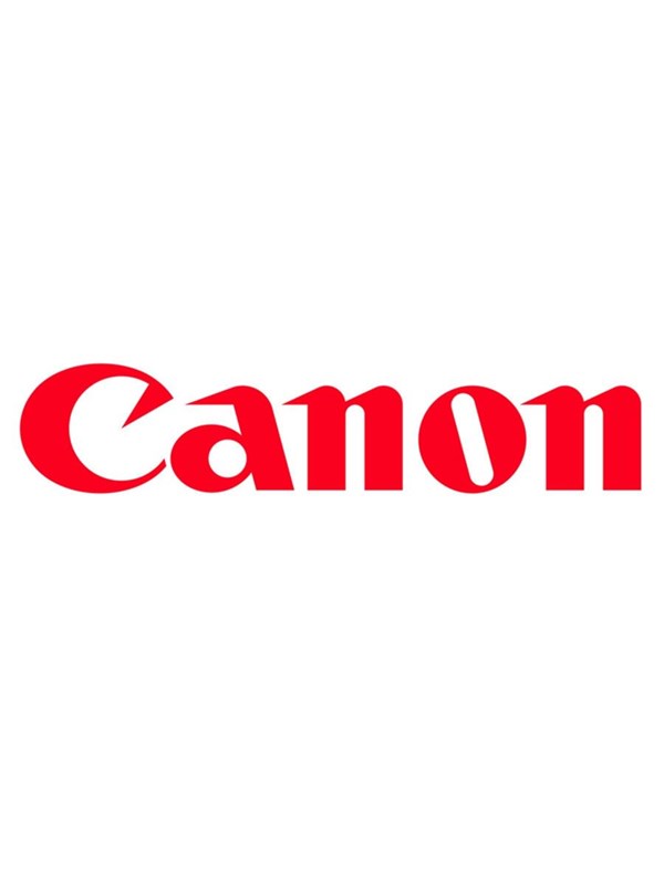 Canon Plain Pedestal Type L1 (High type) - printer stand