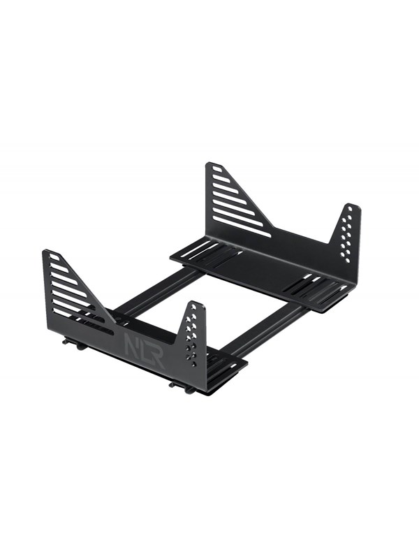 Next Level Racing NL Racing Universal Seat Brackets for GTTRACK and FGT - Tilbehør til spillkonsoll