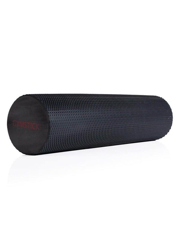 Gymstick Foam Roller 60cm