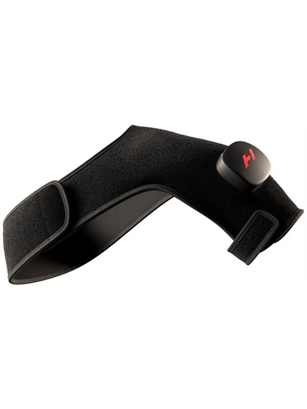 Hyperice Venom 2 Shoulder Left