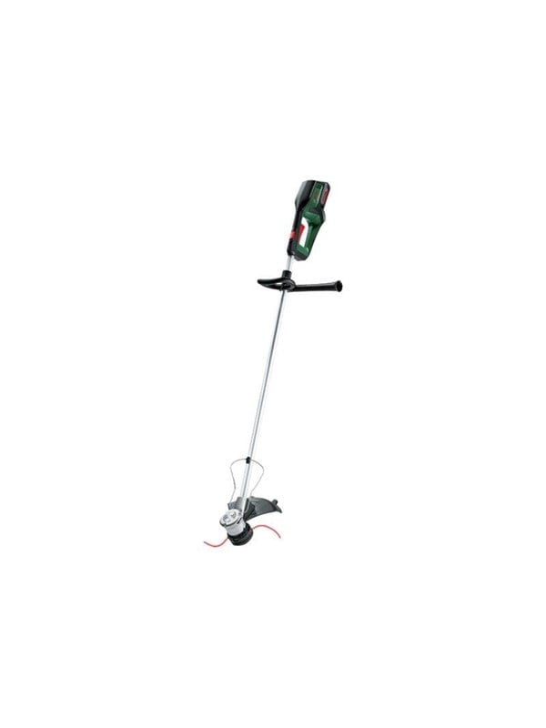 Bosch AdvancedGrassCut 36V-33 (SOLO)