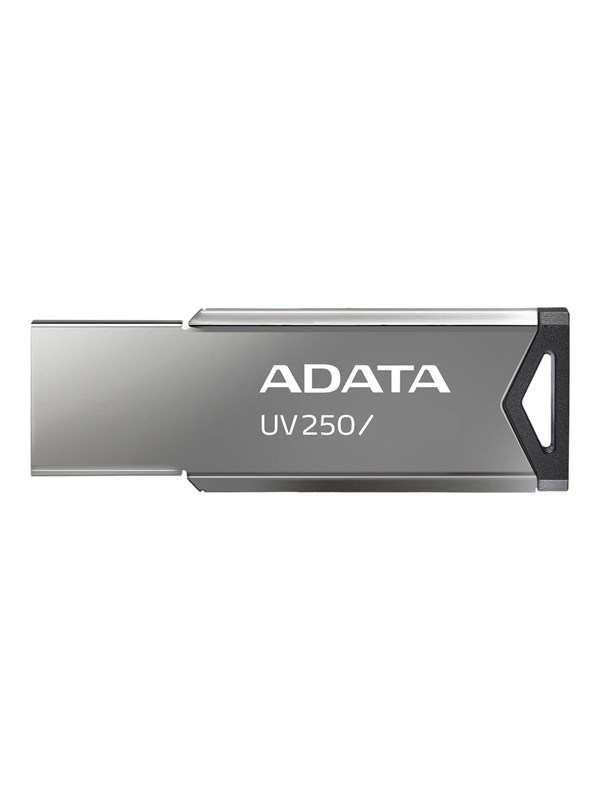 A-Data UV250 - 16GB - Minnepenn