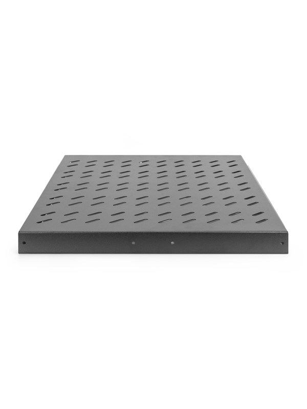 DIGITUS DN-19 TRAY-2-800SW 1U Extendible Shelf