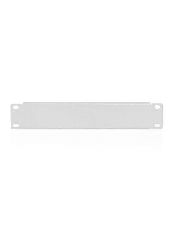 DIGITUS DN-10-BPN-01 - 1U - Dummy Cover