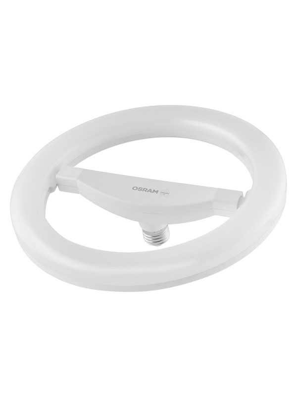 Osram LED-lyspære Special Circulux 14.5W/827 (100W) Frosted E27