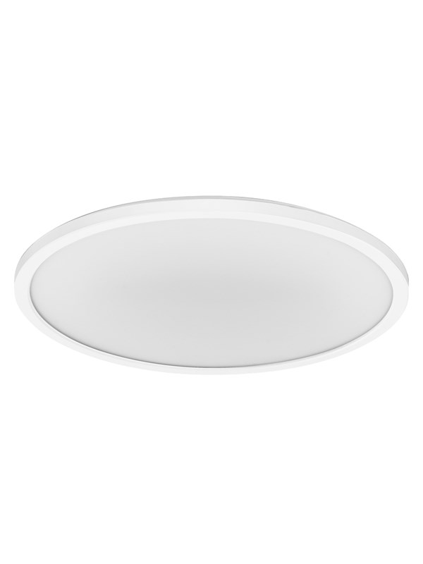 LEDVANCE SMART+ Orbis Ultra Slim Backlight (400 mm)