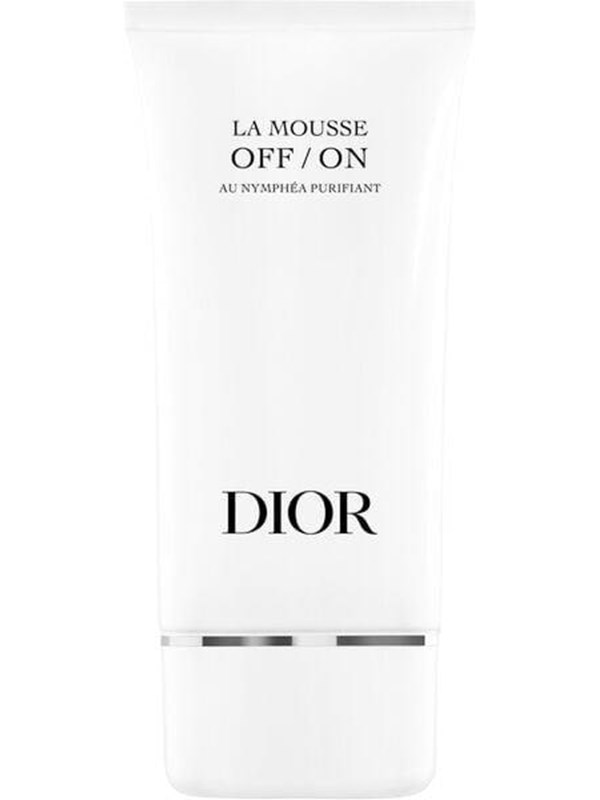 Christian Dior Dior Off/On Foaming Cleanser 150 ml