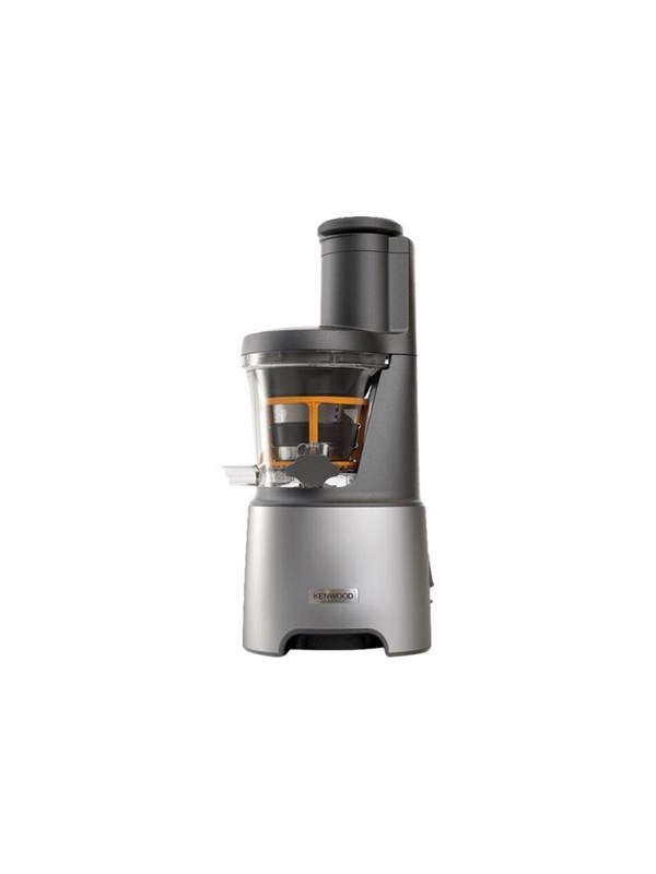 Kenwood PureJuice Pro JMP85.000SI XL
