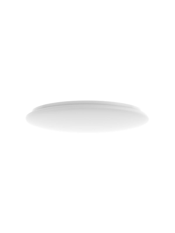 Yeelight Arwen C series 550C