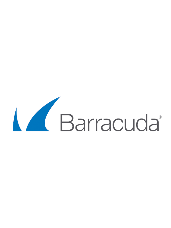 Barracuda Networks Barracuda rack mounting kit