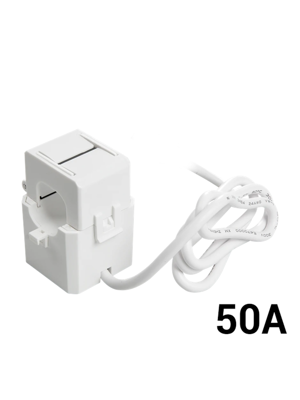 Shelly Current Transformer 50A