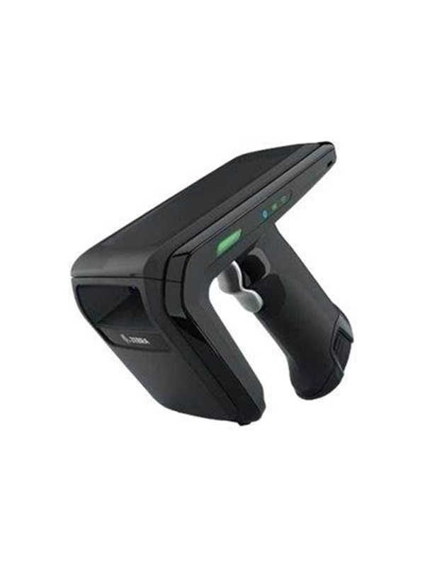Zebra RFD40 Premium Plus Sled