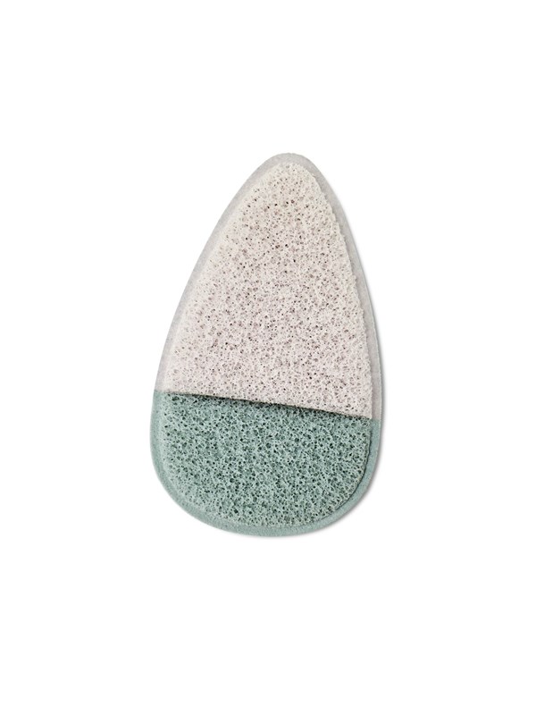 PARSA Cleansing sponge