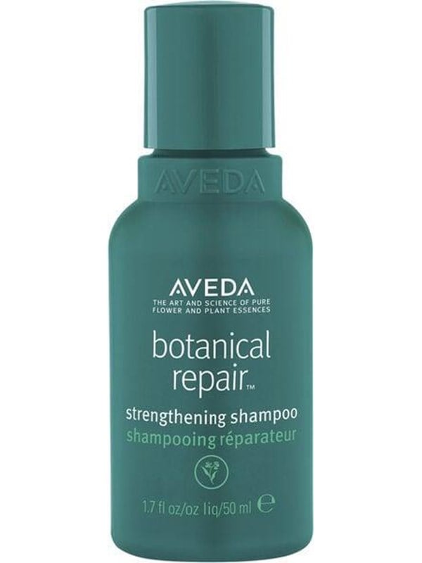 Aveda Botanical Repair Strengthening Shampoo 50 ml