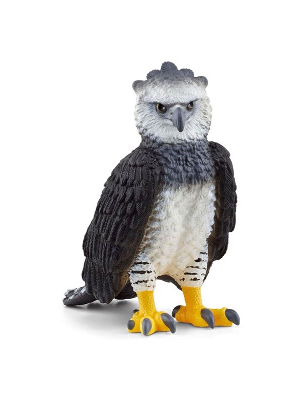 Schleich Harpyie