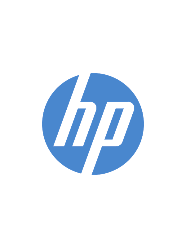 HP - laptop battery - Li-Ion - 4.21 Ah - 48 Wh