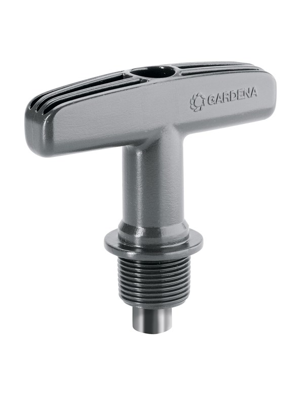 Gardena Cutting Tool for Boring Clamp