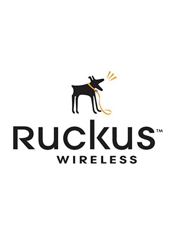 Ruckus Wireless Ruckus End User Premium Support