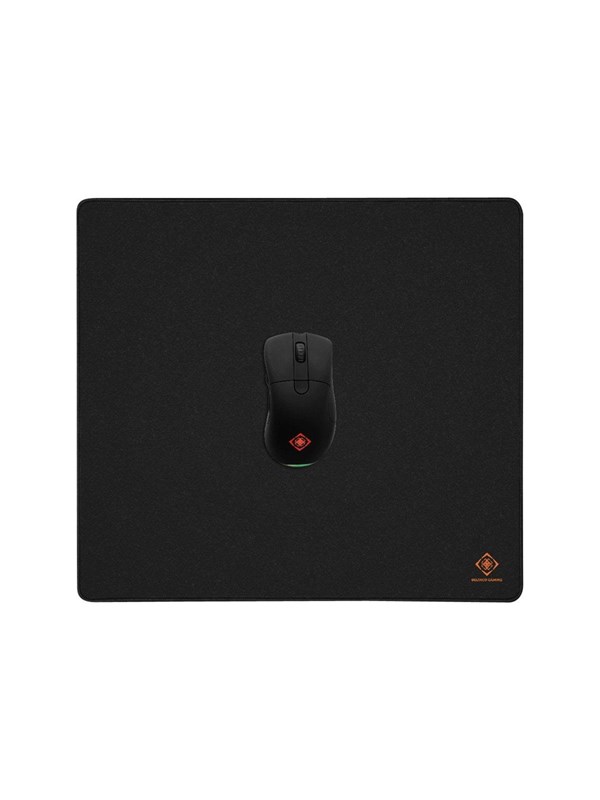 Deltaco GAMING DMP460 Large Mousepad