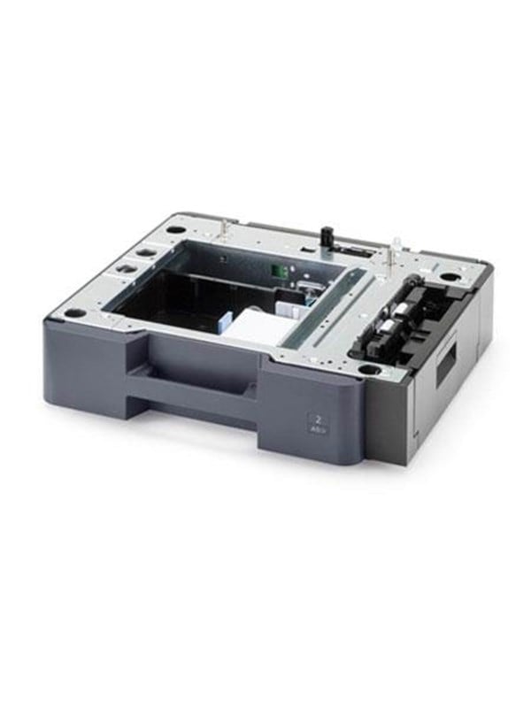 Kyocera PF 5120