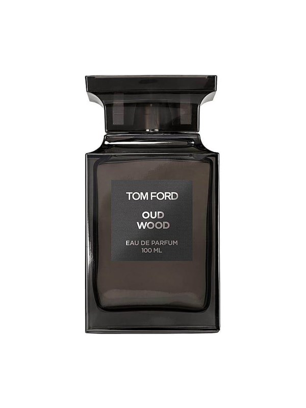 Tom Ford Oud Wood Eau de Parfum - 100 ml