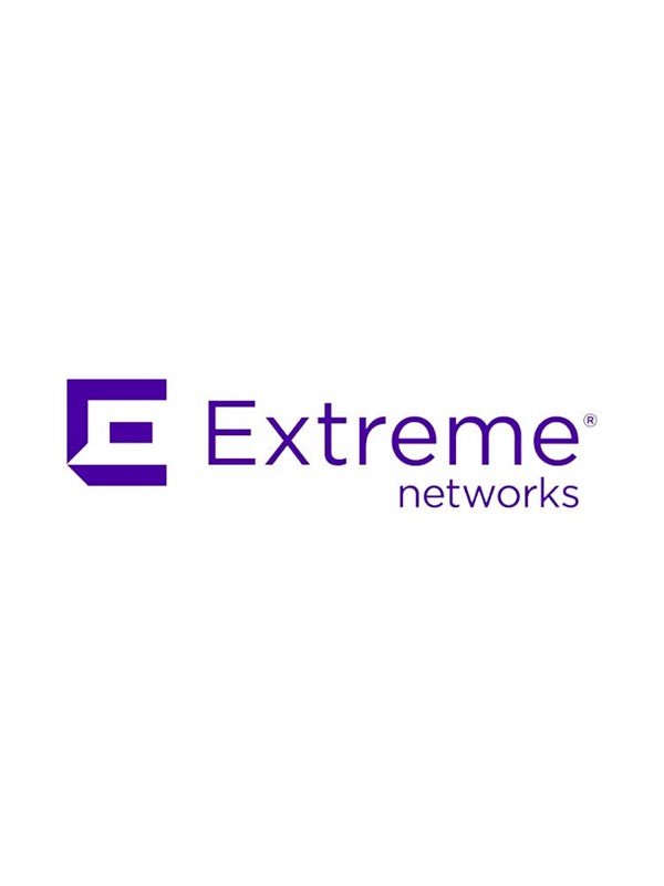 Extreme Networks - power supply - 920 Watt Strømforsyning (PSU) - 920 Watt - ATX - 80 Plus