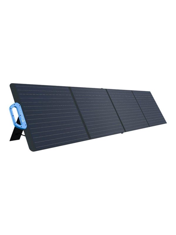 BLUETTI PV200 Solar Panel 200 W