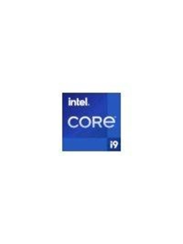 Intel Core i9 12900F / 2.4 GHz processor - OEM Prosessor/CPU - 16 kjerner - 2.4 GHz - Intel LGA1700 - Bulk (uten vifte)