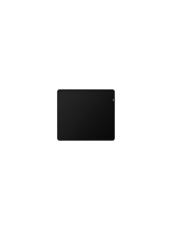 HyperX Pulsefire Mat Gaming Mouse Pad Cloth (L) – 0196188567326