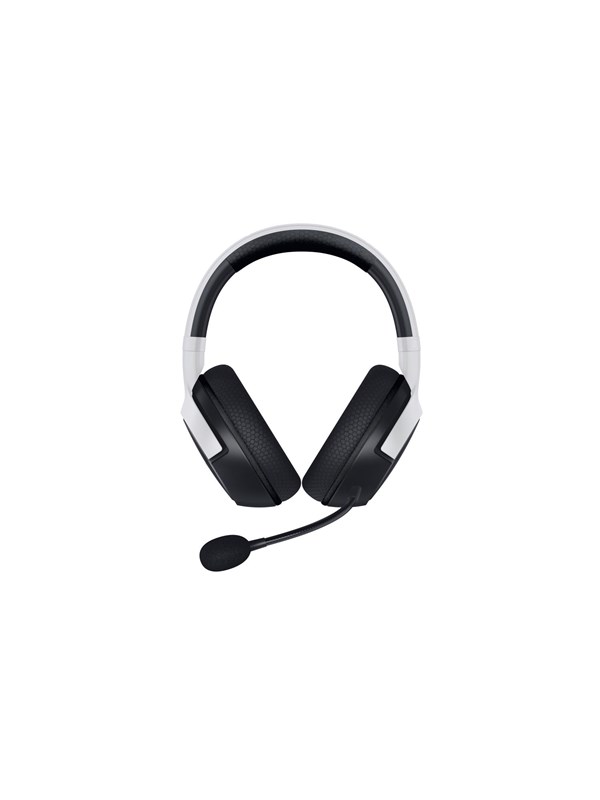 Razer Kaira Hyperspeed - Wireless Headset - Sony PlayStation 5